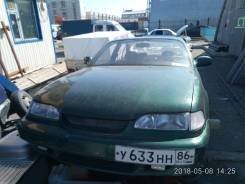 Запчасти на хендай соната