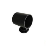 JDMStore | Стакан для датчика 60мм глубина 76/52/38мм