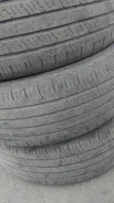 Kumho KH18. ������, 2012 ���, �/�, ����� 60 % ����