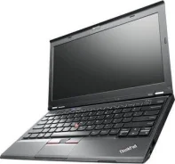 Lenovo ThinkPad X230. 12.5", 2 600,0����, ��� 8 ��, ���� 128���, WiFi, Bluetooth, ����������� �� 4��. ����
