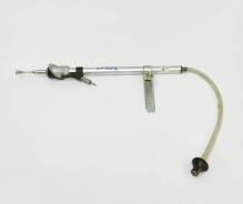 Антенна. Chevrolet Lanos Двигатели: L13, L43, L44, LV8, LX6