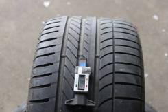 Goodyear Eagle F1 Asymmetric. Летние, износ: 20%, 1 шт