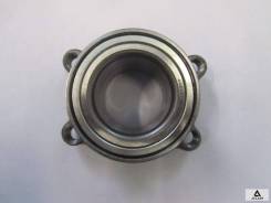 Подшипник ступицы. Infiniti FX45, S50 Infiniti FX35, S50 Двигатели: VK45DE, VQ35DE
