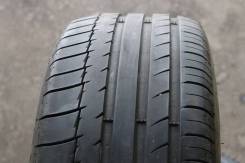 Michelin Latitude Sport. Летние, износ: 20%, 1 шт