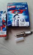 Свеча зажигания. Ford Laser, BHA5PF, BHA5SF, BHA6RF, BHA7PF, BHA7RF, BHA8PF, BHA8SF, BHALPF, BHALSF Hyundai: Azera, Avante, Genesis, i30, ix20, Velost...