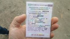 Ford Focus. Продам ПТС с железом ford focus 2 2007г дизель черный седан
