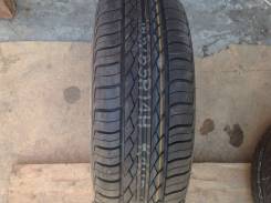 Колесо Hankook Optimo k406 185 65 R14 52910-1G100. x14"