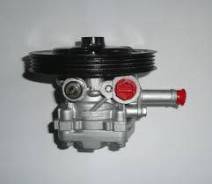 Гидроусилитель руля. Suzuki Escudo, TA02W, TA52W, TD02W, TD32W, TD52W, TD62W, TL52W