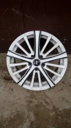 SW SW-579. 7.5x17", 5x114.3, ET-40 ����