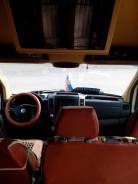 Volkswagen Crafter. Продаётся фольксваген крафтер, 19 мест, С маршрутом, работой