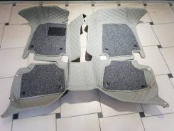 Коврики. Lexus LS600h Lexus LS460L Lexus LS600hL Lexus LS460. Под заказ