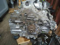 Датчик давления масла. Subaru: Alcyone, Forester, Rex, Legacy, Leone, Impreza, Justy, BRZ Двигатели: EG33D, EJ201, EJ202, EJ203, EJ204, EJ205, EJ20G...