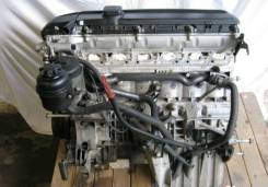 Двигатель в сборе. BMW: X1, 1-Series, 2-Series, 3-Series Gran Turismo, X3, X2, X5, X4, 2-Series Active Tourer, 3-Series, 5-Series, 7-Series, 4-Series...