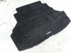 Коврики. Toyota Windom, MCV30
