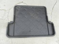 Коврики. Toyota Estima