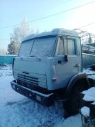 Куплю КаМаЗ