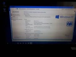 HP Pavilion g6. ��� 4 ��, WiFi