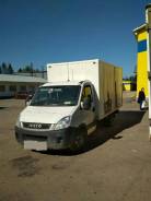 Iveco. Продается , 2 500 куб. см., 2 500 кг.
