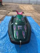Yamaha Marine Jet 650TL. 50,00 л.с., Год: 1996 год. Под заказ