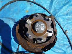 Подшипник ступицы. Mitsubishi Pajero, V63W, V64W, V65W, V66W, V67W, V68W, V73W, V74W, V75W, V76W, V77W, V78W Mitsubishi Montero, V63W, V64W, V65W, V66...