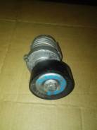 Натяжитель ремня. Volkswagen: Caddy, Bora, Vento, Lupo, Golf, Beetle, Fox, Polo Seat: Arosa, Ibiza, Altea, Leon, Toledo, Inca, Cordoba Skoda Fabia, 54...