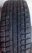 Yokohama Ice Guard IG20. Зимние, без шипов, износ: 10%, 1 шт