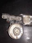 Клапан egr. Nissan Wingroad, VGY11 Nissan AD, VGY11 Двигатель QG18DEN
