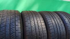 Pirelli Scorpion Zero Asimmetrico. Летние, износ: 30%, 2 шт