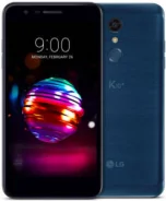 LG K10. �/� ����