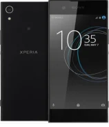Sony Xperia XA. �/�, 32 ��, ������, 3G, 4G LTE, Dual-SIM, ���������� ����