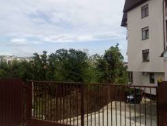 Квартиры в готовом доме по улице Санаторная
