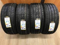 Syron RACE 1 Plus. Летние, 2018 год, без износа, 4 шт