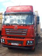 Shaanxi Shacman F3000. Продажа snachman f3000
