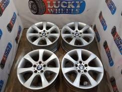 BMW. 8.0/9.0x18", 5x120.00, ET43/55