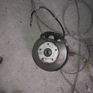 Ступица. Toyota Camry, SV41 Двигатели: 3SFE, 3SGE, 3SGELU