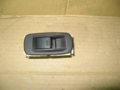 Кнопка стеклоподъемника. Toyota Corolla, AE100, AE100G Двигатель 5AFE