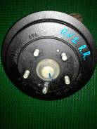 Ступица. Honda Avancier, TA1, TA3 Honda Stream, RN1, RN3, RN5 Honda Civic, EP3, EU3 Honda Integra, DC5 Двигатели: F23A, J30A, D17A, D17A2, K20A, K20A1...