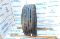 Bridgestone Potenza S001. Летние, износ: 10%, 2 шт