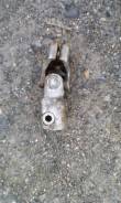 Карданчик рулевой. Honda Accord, CD9, CE2, CD4, CE8, CC7 Двигатели: F20B, F20B3, F20Z1, F20Z2