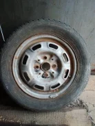 ����-208. ������, �/�, ����� 50 % ����