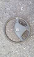Руль. Honda Accord, CD9, CE2, CD4, CE8, CC7 Двигатели: F20B, F20B3, F20Z1, F20Z2