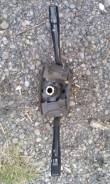 Блок подрулевых переключателей. Honda Accord, CD9, CE2, CD4, CE8, CC7 Двигатели: F20B, F20B3, F20Z1, F20Z2