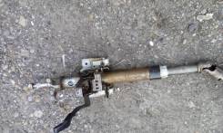 Колонка рулевая. Honda Accord, CD9, CE2, CD4, CE8, CC7 Двигатели: F20B, F20B3, F20Z1, F20Z2