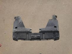 Защита двигателя. Subaru Legacy, BM9, BMM, BR9, BRM Subaru Outback Двигатели: EJ253, EJ25A