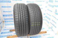 Yokohama Advan Sport. Летние, 10 %, 2 шт