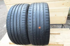 Fulda SportControl. ������, �/�, ����� 10�% ����