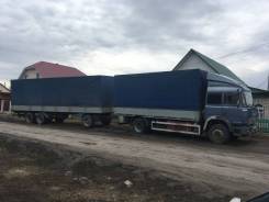 Iveco. Продам ивеку 10-20 тон, 20 000 кг.