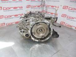 АКПП на MITSUBISHI LANCER 4B11 F1CJA 2WD. Гарантия, кредит.