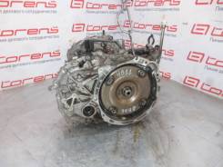 АКПП на MITSUBISHI LANCER 4B11 F1CJA 2WD. Гарантия, кредит.