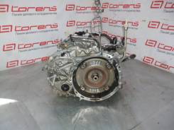 АКПП на MITSUBISHI LANCER 4B11 F1CJA 2WD. Гарантия, кредит.